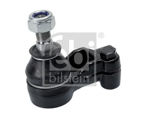 Spurstangenkopf FEBI BILSTEIN 05200