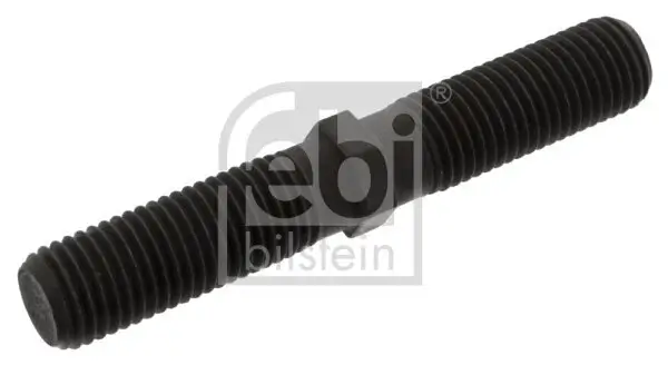 Schraube, Spureinstellung FEBI BILSTEIN 05202