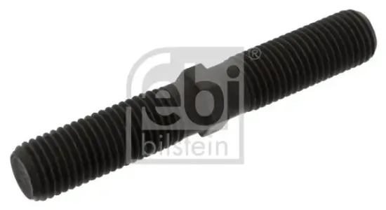 Schraube, Spureinstellung FEBI BILSTEIN 05202 Bild Schraube, Spureinstellung FEBI BILSTEIN 05202