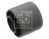 Lagerung, Panhardstab Hinterachse FEBI BILSTEIN 05214