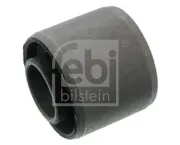 Lagerung, Panhardstab FEBI BILSTEIN 05214