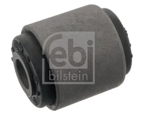 Lagerung, Panhardstab FEBI BILSTEIN 05215