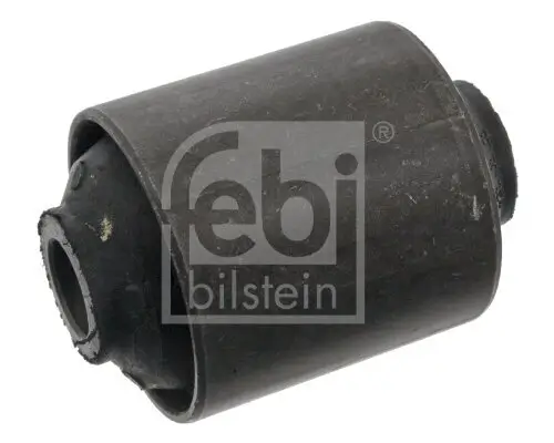 Lagerung, Lenker innen Vorderachse links Vorderachse rechts FEBI BILSTEIN 05217