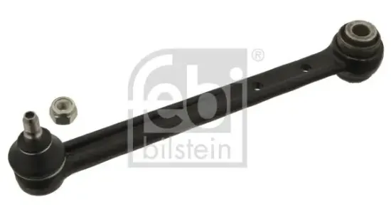 Lenker, Radaufhängung Hinterachse links unten hinten Hinterachse rechts FEBI BILSTEIN 05218 Bild Lenker, Radaufhängung Hinterachse links unten hinten Hinterachse rechts FEBI BILSTEIN 05218