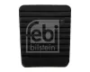 Pedalbelag, Bremspedal FEBI BILSTEIN 05219
