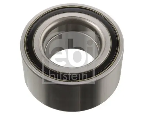 Radlager FEBI BILSTEIN 05222