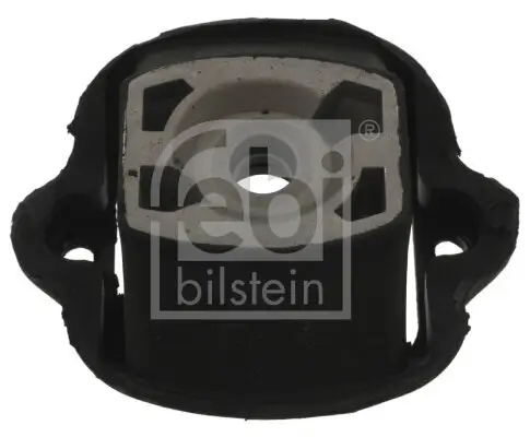 Lagerung, Motor FEBI BILSTEIN 05232