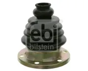 Lagerung, Motor FEBI BILSTEIN 05301