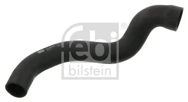 Kühlerschlauch FEBI BILSTEIN 05251 Bild Kühlerschlauch FEBI BILSTEIN 05251