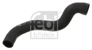 Kühlerschlauch oben FEBI BILSTEIN 05251