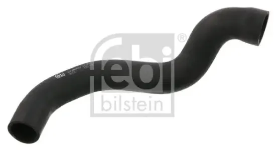 Kühlerschlauch oben FEBI BILSTEIN 05251 Bild Kühlerschlauch oben FEBI BILSTEIN 05251