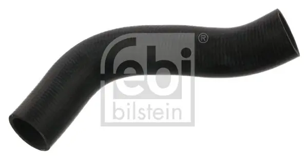 Kühlerschlauch FEBI BILSTEIN 05256