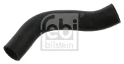 Kühlerschlauch oben FEBI BILSTEIN 05256