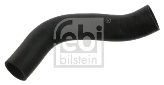 Kühlerschlauch oben FEBI BILSTEIN 05256 Bild Kühlerschlauch oben FEBI BILSTEIN 05256