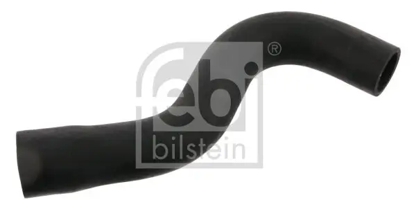 Kühlerschlauch FEBI BILSTEIN 05257 Bild Kühlerschlauch FEBI BILSTEIN 05257