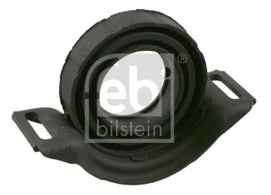 Lagerung, Gelenkwelle FEBI BILSTEIN 05263