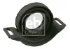 Lagerung, Gelenkwelle FEBI BILSTEIN 05263