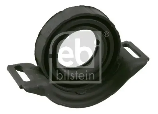 Lagerung, Gelenkwelle FEBI BILSTEIN 05263 Bild Lagerung, Gelenkwelle FEBI BILSTEIN 05263