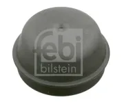 Kappe, Radlager FEBI BILSTEIN 05286