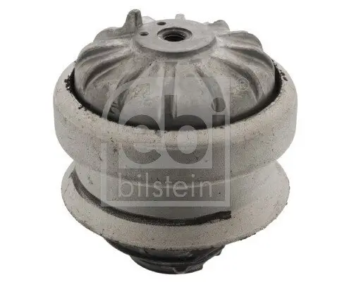 Lagerung, Motor FEBI BILSTEIN 05300