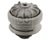 Lagerung, Motor vorne beidseitig FEBI BILSTEIN 05300