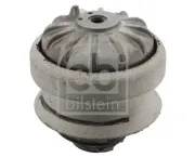 Lagerung, Motor FEBI BILSTEIN 05300