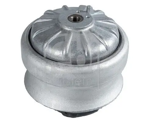 Lagerung, Motor FEBI BILSTEIN 05301