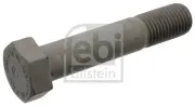 Radlagersatz FEBI BILSTEIN 05394