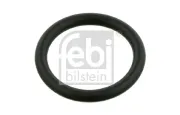 Radlagersatz Hinterachse links FEBI BILSTEIN 05408