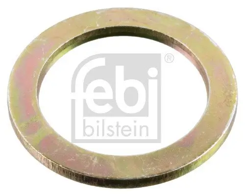 Unterlegscheibe FEBI BILSTEIN 05364