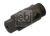 &Ouml;ldruckventil FEBI BILSTEIN 05382