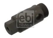 Öldruckventil FEBI BILSTEIN 05382