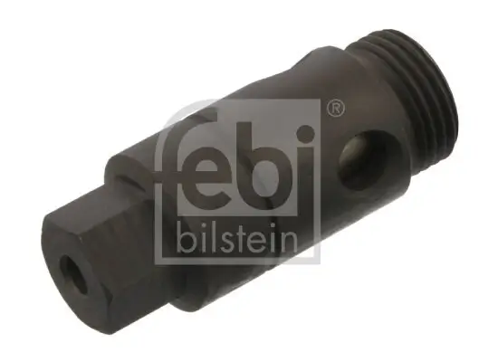 Öldruckventil FEBI BILSTEIN 05382 Bild Öldruckventil FEBI BILSTEIN 05382