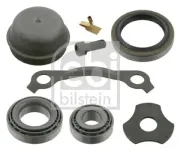 Radlagersatz FEBI BILSTEIN 05422