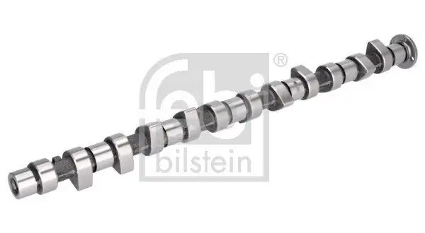 Nockenwelle FEBI BILSTEIN 05443