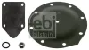 Membran, Unterdruckpumpe FEBI BILSTEIN 05480