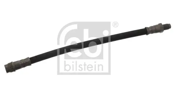 Bremsschlauch FEBI BILSTEIN 05484