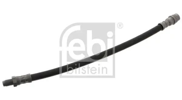 Bremsschlauch FEBI BILSTEIN 05486