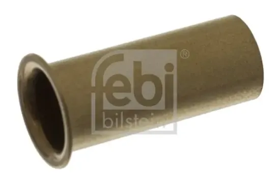 Verbinder, Druckluftleitung FEBI BILSTEIN 05504 Bild Verbinder, Druckluftleitung FEBI BILSTEIN 05504