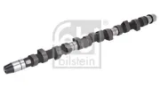 Nockenwelle FEBI BILSTEIN 05518