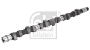Bremsschlauch FEBI BILSTEIN 05595