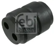 Spannrolle, Zahnriemen FEBI BILSTEIN 05613