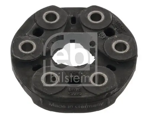 Gelenk, Gelenkwelle FEBI BILSTEIN 05539
