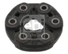 Gelenk, Gelenkwelle FEBI BILSTEIN 05539