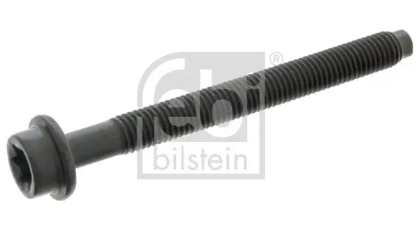 Zylinderkopfschraube FEBI BILSTEIN 05541