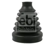 Dichtring, Ventilschaft FEBI BILSTEIN 05626