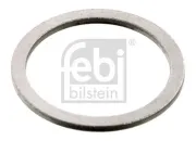 Dichtring FEBI BILSTEIN 05552