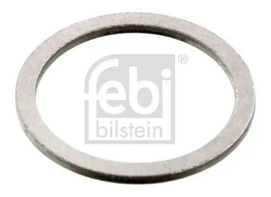 Dichtring FEBI BILSTEIN 05552 Bild Dichtring FEBI BILSTEIN 05552