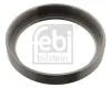 Wellendichtring, Kurbelwelle stirnseitig FEBI BILSTEIN 05628