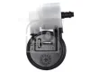 Waschwasserpumpe, Scheibenreinigung 12 V FEBI BILSTEIN 05568 Bild Waschwasserpumpe, Scheibenreinigung 12 V FEBI BILSTEIN 05568